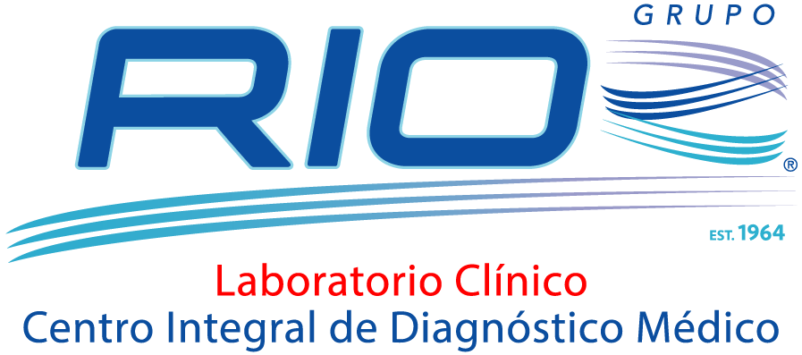Grupo RIO Laboratorio Clínico