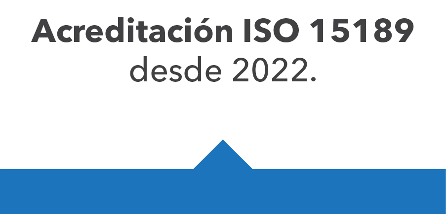 acreditacion bn-01