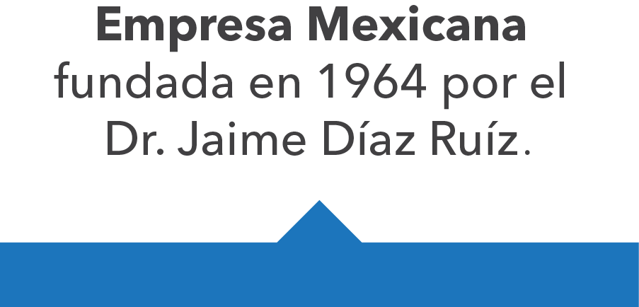 fundación-01